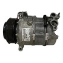 Compressor Ar Condicionado Discovery Sport Diesel 2.0 2017