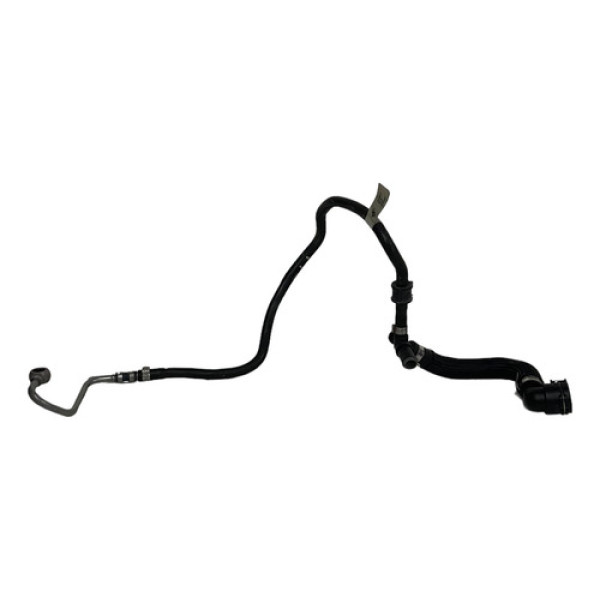Mangueira Bomba Auxiliar Jeep Compass 1.3 T270 2022 2023