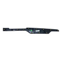Acabamento Do Painel Chery Tiggo 7 Pro1.5 Hydrid 2023/2024 Preto