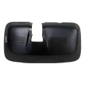 Acabamento Retrovisor Interno Gwm Haval H6 2025