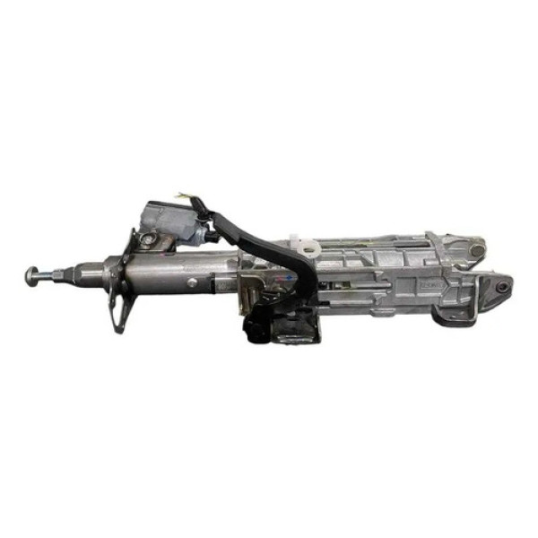 Coluna De Direçao Ford Ranger Raptor 3.0 V6 2024