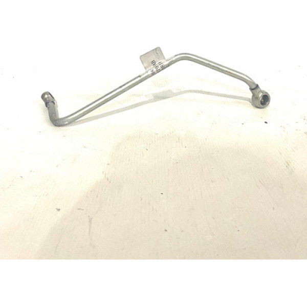 Cano De Oleo Turbina Ford Territory 1.5 Gtdi 2020/2022