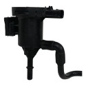 Valvula Canister Mb Gla 200 1.6 2015 2016 A0014760532