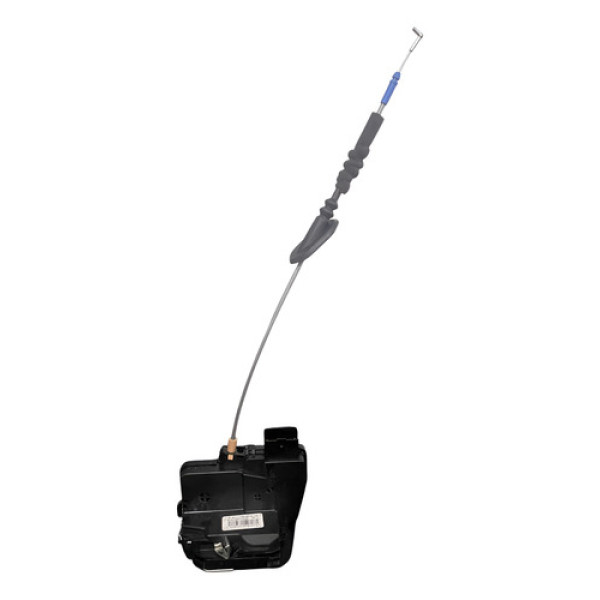 Fechadura Porta Dianteira Esquerda  Byd Dolphin Mini 2025