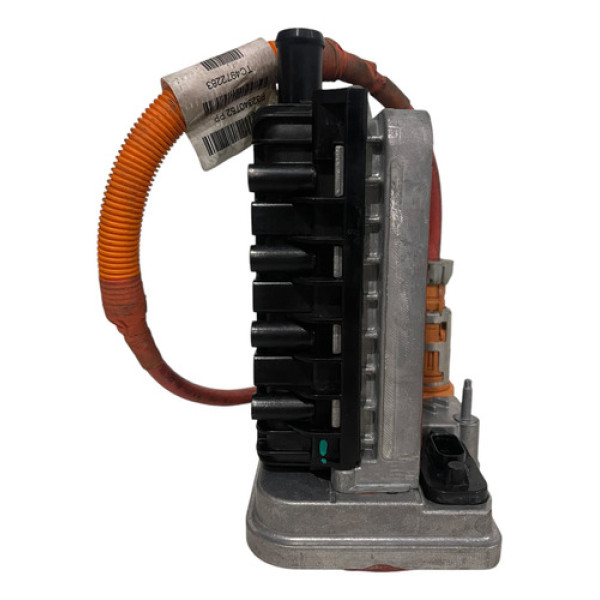 Aquecedor Auxiliar Bateria Volvo Xc40 C40 2023