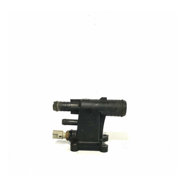 Flange Água Volvo Xc60 2.0 T5 2014/2017