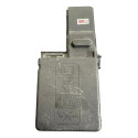 Tampa Caixa Fusiveis Onix Tracker 1.0 Turbo 2020 A 2024