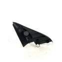 Acabamento Interno Do Retrovisor Direito New Triton 20/23