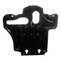 Protetor Carter S10 2.8 207 Cv 2025 2026 91463166