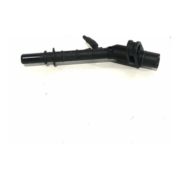 Válvula Anti Retorno Bmw X1 320 N20 2014/2015