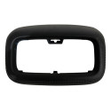 Acabamento Difusor De Ar Mb Gle 400 53 63 Amg 2022
