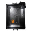 Tampa Caixa Fusivel S10 2.8 207 Cv 2025 2026 42823953