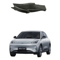 Acabamento Externo Para-brisa Direito Geely Ex2 2025 A 2026 Preto