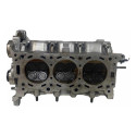 Cabecote Direito Hyundai Azera 3.0 V6 Std  2013 2014 2015