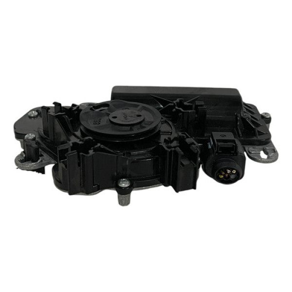 Motor Atuador Tampa Traseira  Audi Q5 2.0 2022 2023 2024