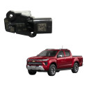Sensor Maf Fluxo De Ar S10 2.8 207 Cv 2025 2026 55505735
