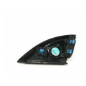 Acabamento Interno C/ Twitter Retrovisor Direito Xc60 14/17