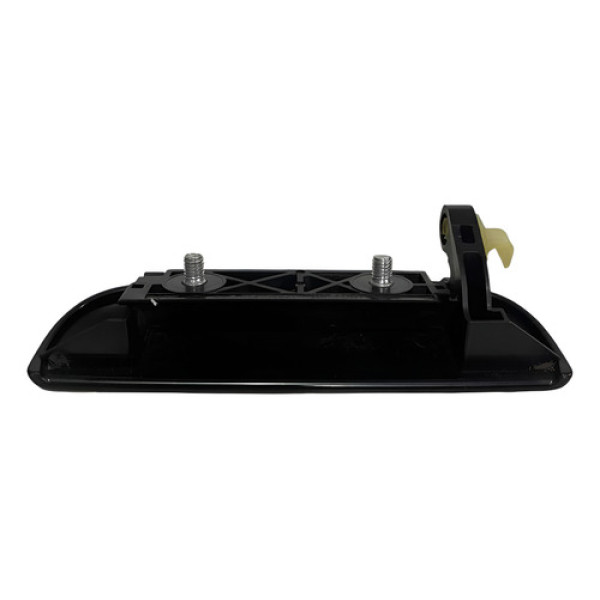 Maçaneta Ext Direita Suzuki Jimny 2017 2018 Preto Dianteira/traseira