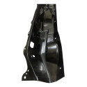 Suporte Churrasqueira S10 Trailblazer 2025 2026