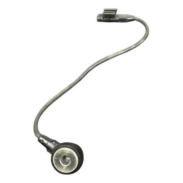Sensor Detonaçao Mb Gla 1.6turbo 2014 2015