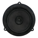 Auto Falante De Porta Byd Dolphin Gs 2024 Preto