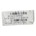 Luz Teto Porta Óculos S10 Ltz 2025 2026 52066137
