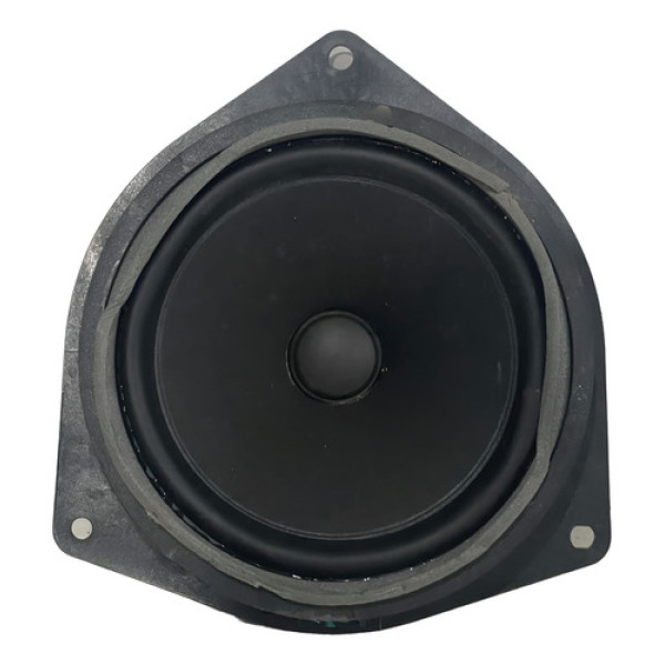 Alto-falante Porta Traseira Esquerda Ford Territory 20/22 Preto