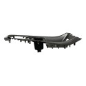 Acabamento Console Central Byd Dolphin Gs 2023 2024