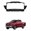 Defletor Painel Frontal S10 2.8 2025 2026