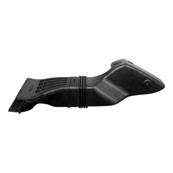 Duto Ar Intake  Velar 3.0 V6 2018