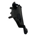 Acabamento Do Paralama Direito Bmw X5 F15 2014 2015 2016