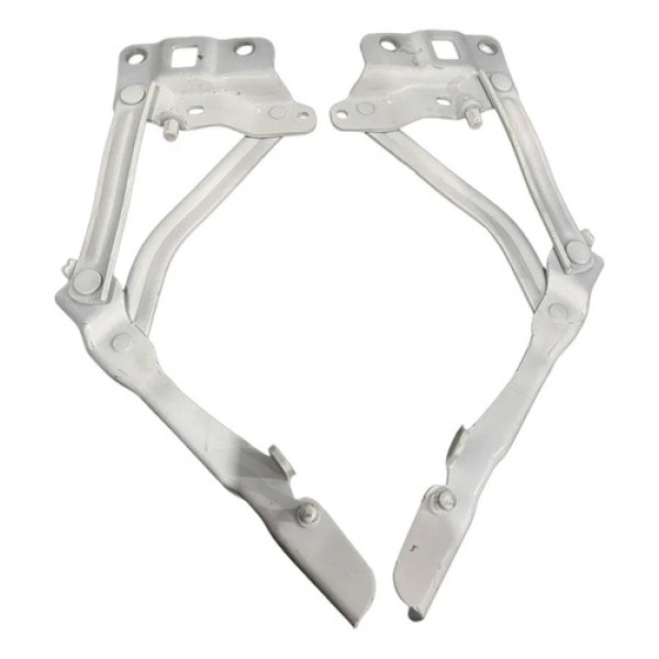 Dobradica Capo Dianteiro Chery Omoda 5 Hev 2025 2026