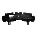 Defletor Painel Frontal S10 2.8 2025 2026 52188816