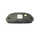 Painel De Instrumentos Sprinter 311 Cdi 2014 Original Preto