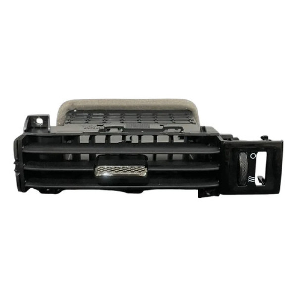 Difusor De Ar Central Esquerdo Chery Omoda 5 Hev 2025 2026