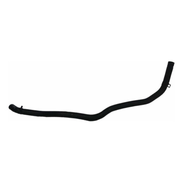 Mangueira De Intercoolerchery Tiggo 7 Pro 1.5hydrid 2024