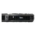 Difusor Ar Central Painel S10 2025 2026 86611250