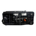 Alavanca De Cambio Jeep Grand Cherokee 3.0 V6 2013