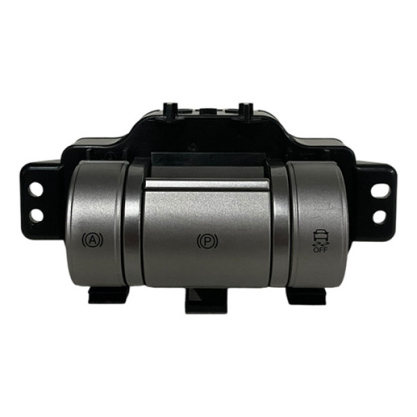 Botão Freio Mão Byd Dolphin Gs 2023 2024