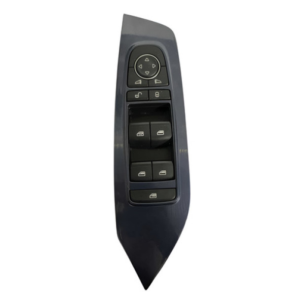Botao Vidro Eletrico Diant Esquerdo Byd Dolphin Mini 2025