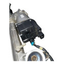 Caixa Direção S10 2.8 207cv Ltz 2025 2026 52178852