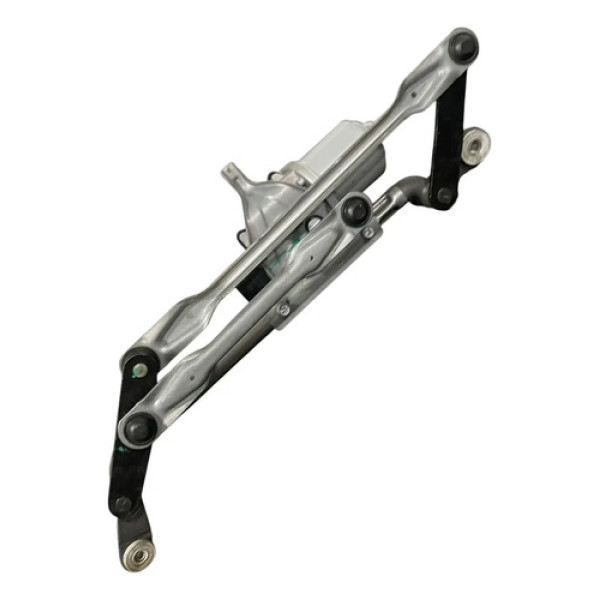 Galhada Limpador Com Motor Chery Omoda 5 Hev 2025 2026