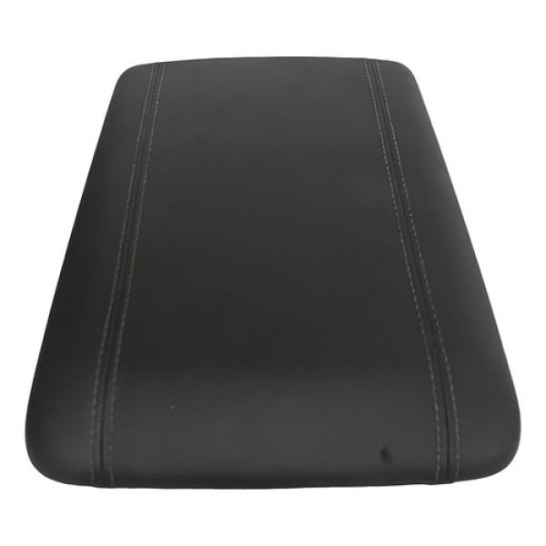 Apoio De Braço Chery Tiggo 5x Pro 2022 2023 Preto