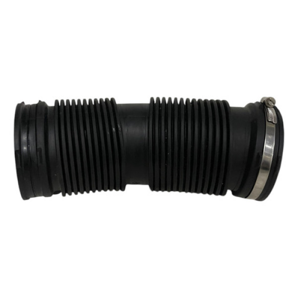 Mangueira Filtro De Ar Bmw X3 2.0  G01 2019 2020 2021
