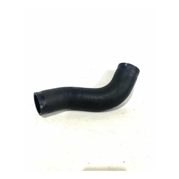 Mangueira De Intercooler New Triton 2.4 2018/2020