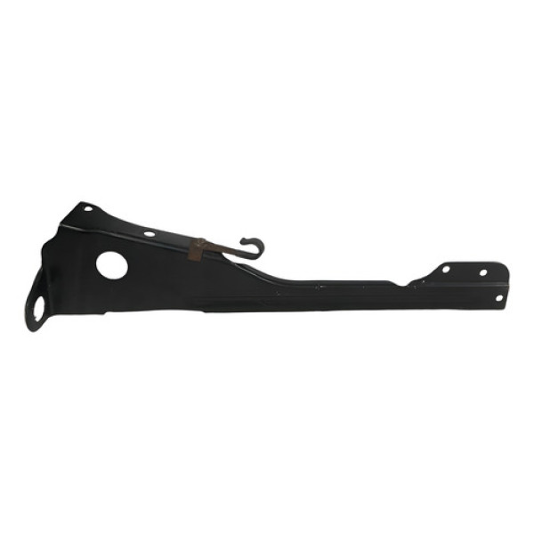Suporte Do Radiador Esquerdo Suzuki Jimny 2016 2917