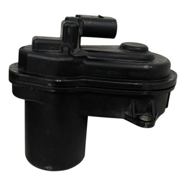 Motor Atuador Traseiro Direito Bmw X3 G01 2019 2020
