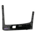 Acabamento Console Central Audi Q5 Prestige 2.0 23/24