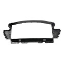 Defletor Painel Frontal S10 2.8 2025 2026