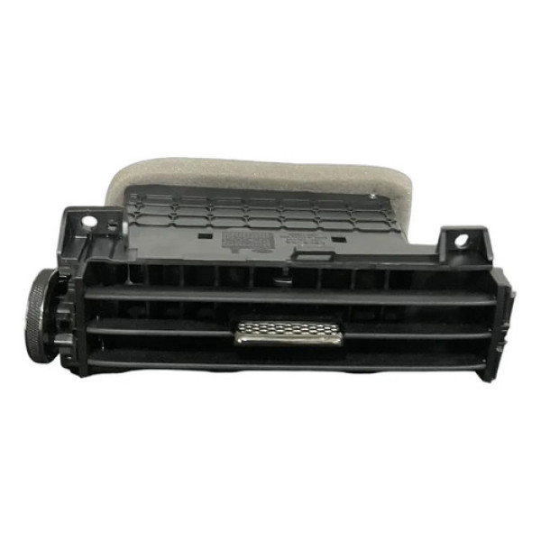 Difusor De Ar Central Direito Chery Omoda 5 Hev 2025 2026